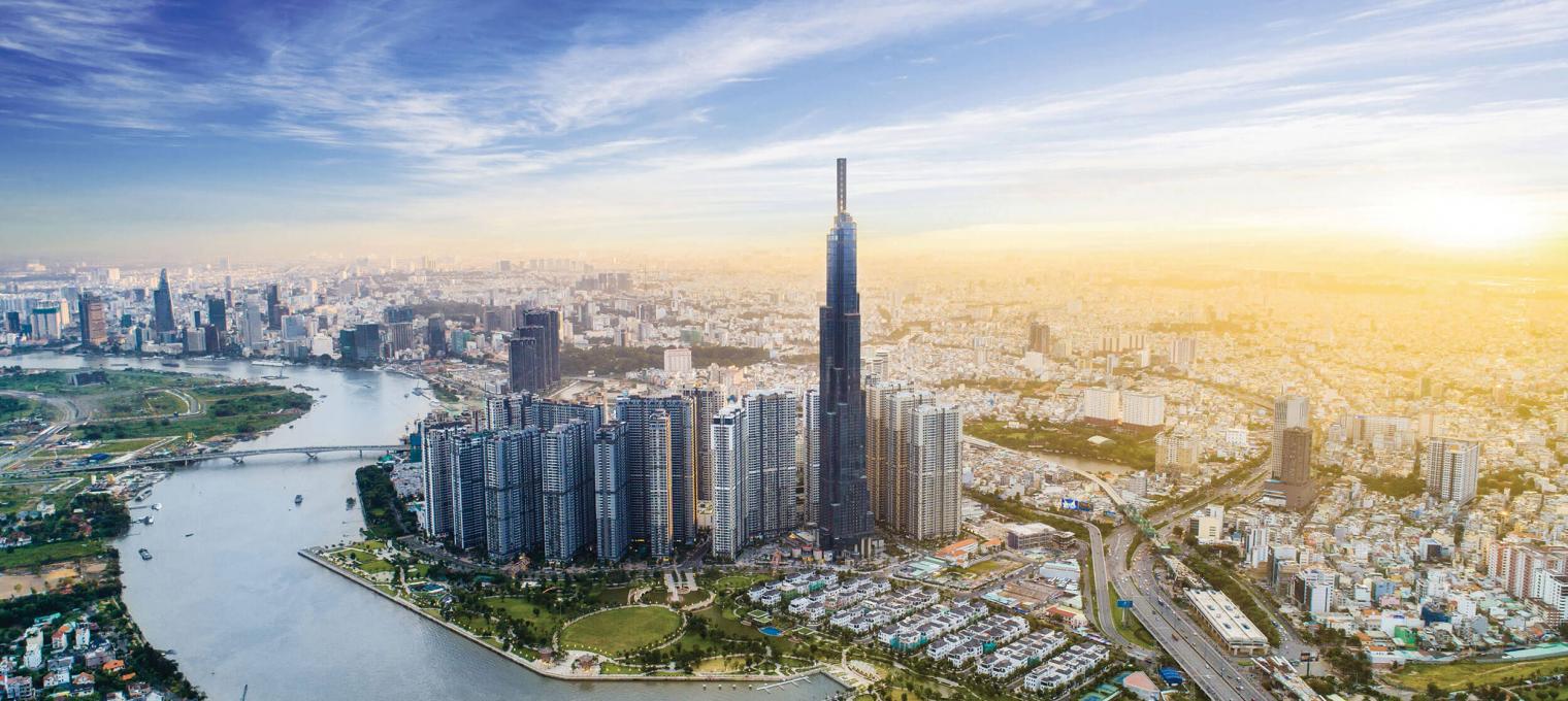 Bất động sản Vinhomes Group – Mua Bán, Cho Thuê Căn Hộ, Biệt Thự Cao Cấp