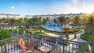 DIỆN TÍCH & MẶT BẰNG CÁC LOẠI HÌNH SẢN PHẨM