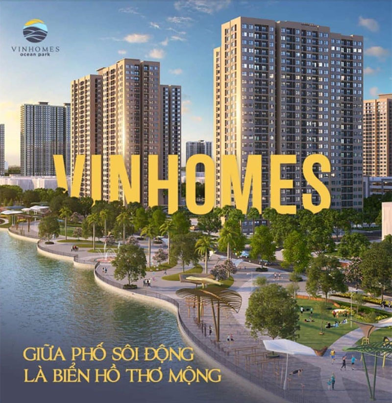 HƯỚNG NHÀ & PHONG THỦY KHI CHỌN MUA