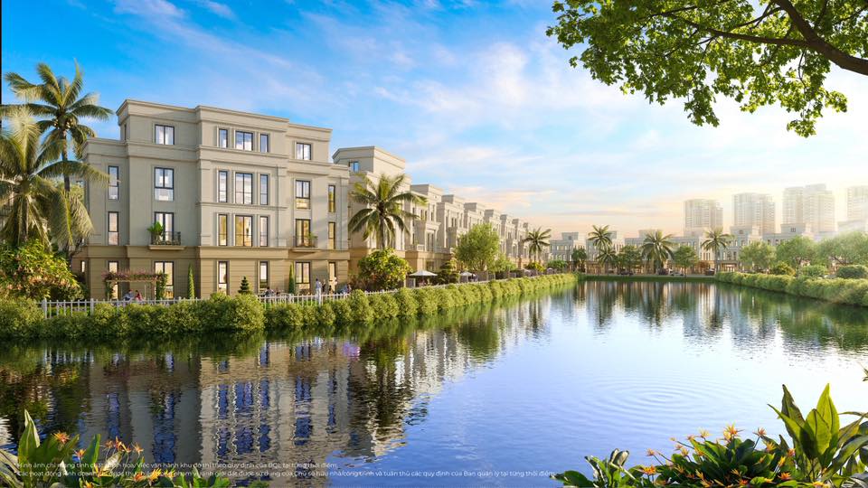 VỊ TRÍ VINHOMES BẮC NINH Ở ĐÂU? ĐỊNH VỊ CHIẾN LƯỢC & GIÁ TRỊ TỪ ĐỊA LÝ