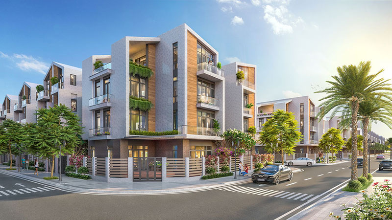 SO SÁNH GIÁ VINHOMES OCEAN PARK 3 VỚI KHU VỰC HƯNG YÊN 2026