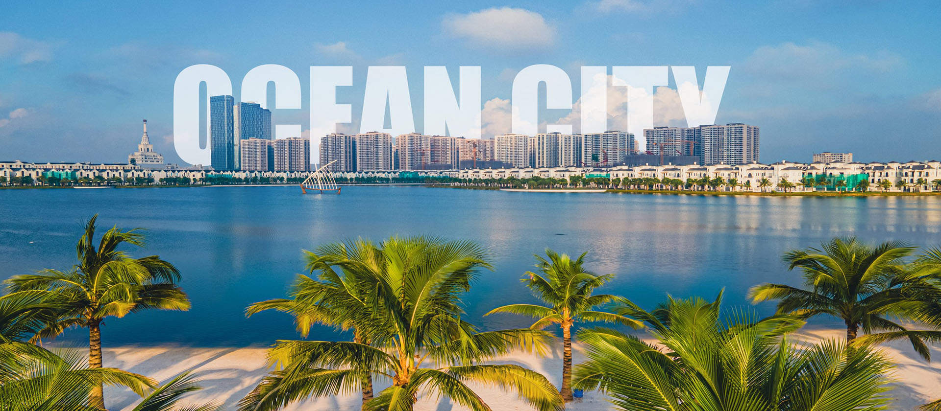 PHÂN TÍCH DÒNG TIỀN ĐẦU TƯ VINHOMES OCEAN PARK 3 2026