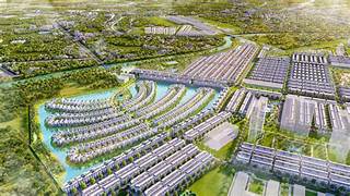 ĐẢO NGỌC – PHÂN KHU CAO CẤP NHẤT DỰ ÁN?