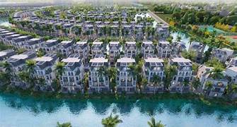 CÓ NÊN ĐẦU TƯ VINHOMES OCEAN PARK 3 THỜI ĐIỂM NÀY?