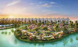 VINHOMES OCEAN PARK 3 – TỔNG QUAN ĐẦY ĐỦ & CẬP NHẬT MỚI NHẤT 2026