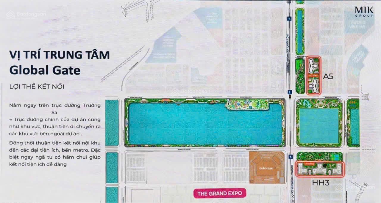 IMPERIA SIGNATURE VINHOMES CỔ LOA: DÒNG CĂN HỘ CAO CẤP ĐỊNH HÌNH CHUẨN SỐNG MỚI TẠI ĐÔNG ANH