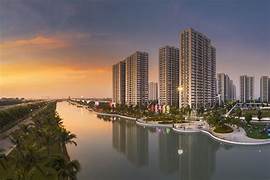 BẢNG GIÁ VINHOMES OCEAN PARK 3 MỚI NHẤT