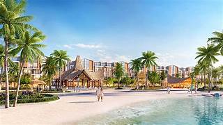 SẢN PHẨM NÀO SINH LỜI CAO NHẤT TẠI OCEAN PARK 3?