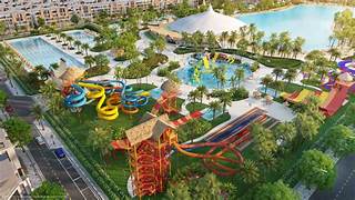PHÂN KHU THỜI ĐẠI VINHOMES OCEAN PARK 3 – GIÁ BÁN PHÂN KHU THỜI ĐẠI MỚI NHẤT