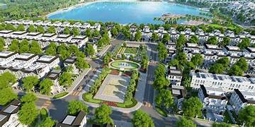 VỊ TRÍ CHIẾN LƯỢC VINHOMES OCEAN PARK 3 VÀ TIỀM NĂNG TĂNG GIÁ