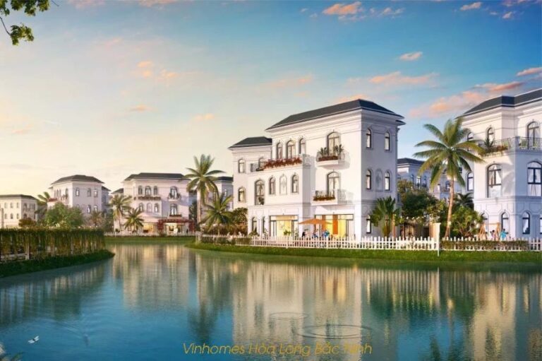 Kh&ocirc;ng gian xanh tại Sun Group Bắc Ninh