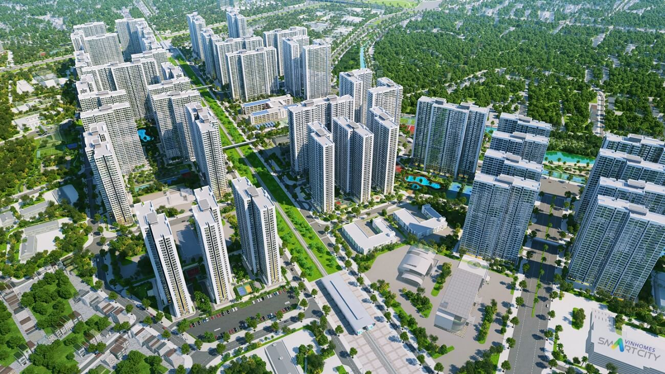 Dự &aacute;n Sun Group