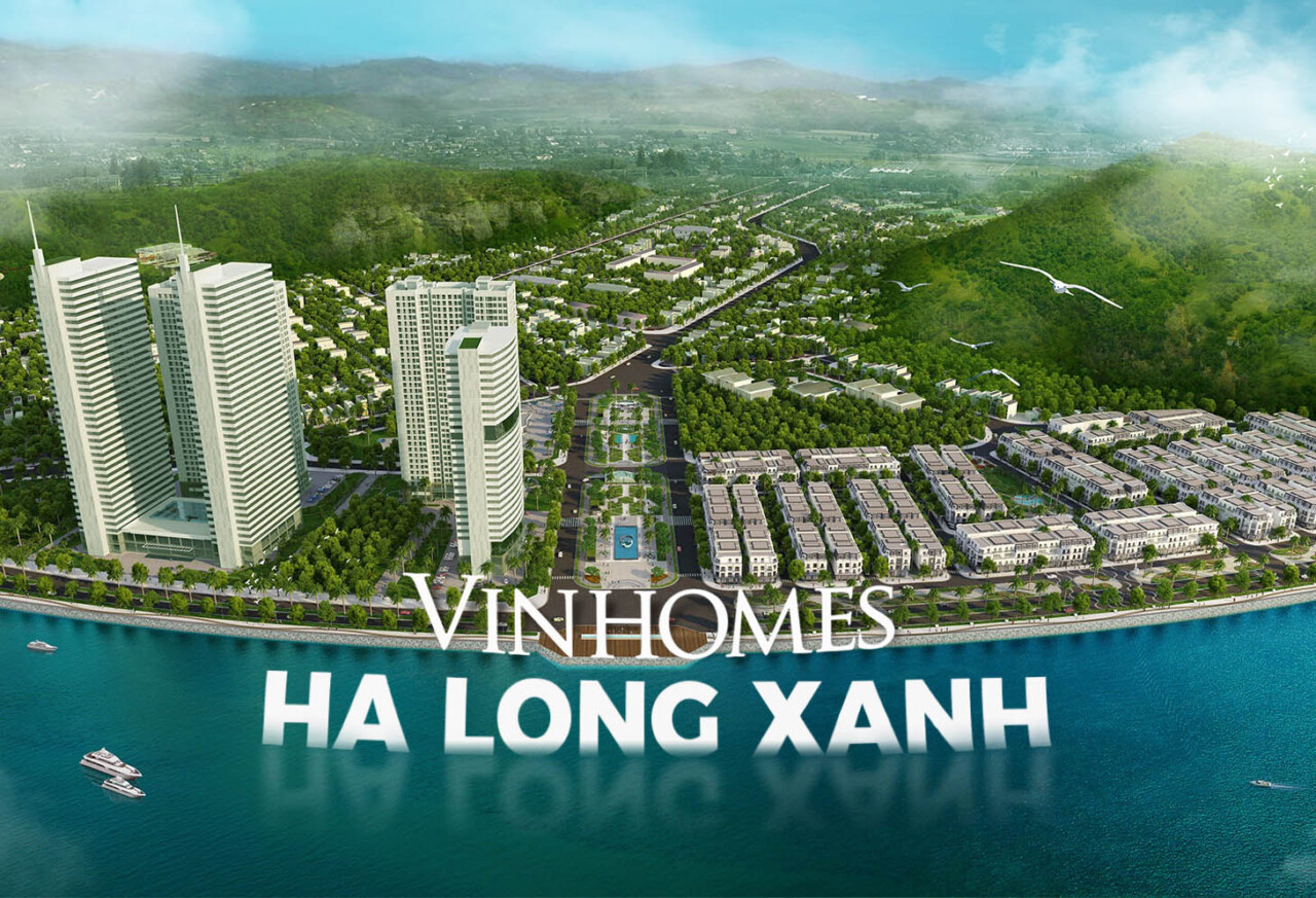 Sun Group Bắc Ninh