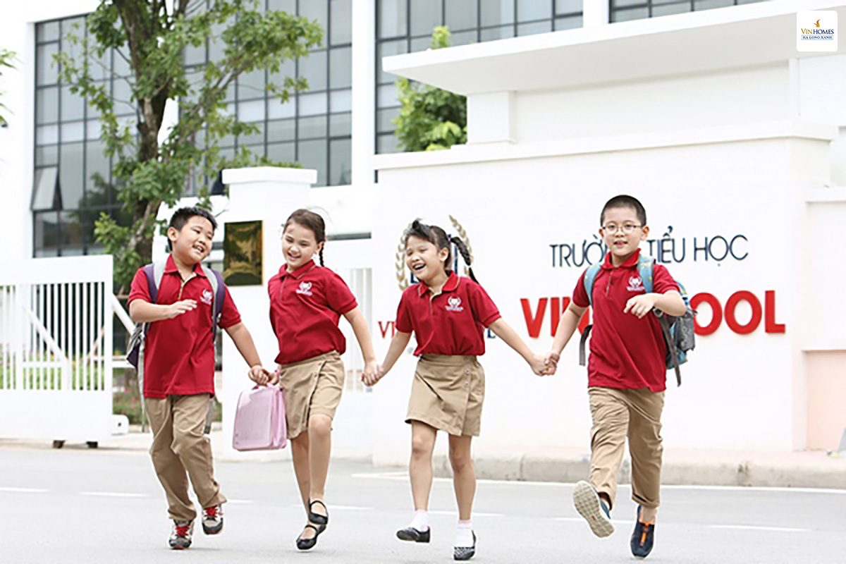 Bệnh viện Vinmec